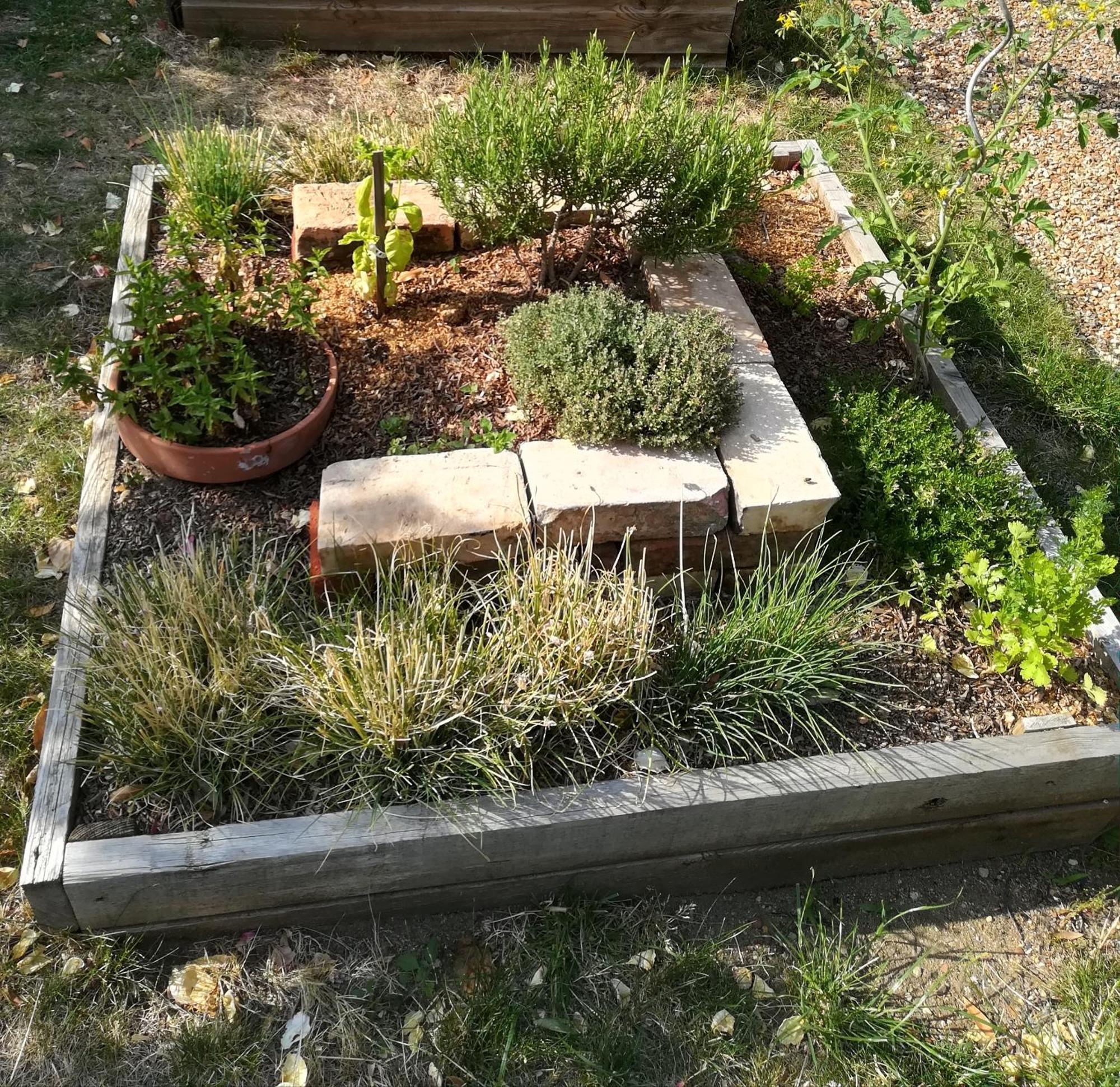 Les Jardins De Beauverger Λε Μανς Εξωτερικό φωτογραφία